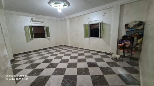Vente Villa Saïda Saida