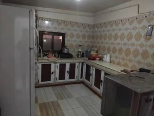 Vente Villa Saïda Saida