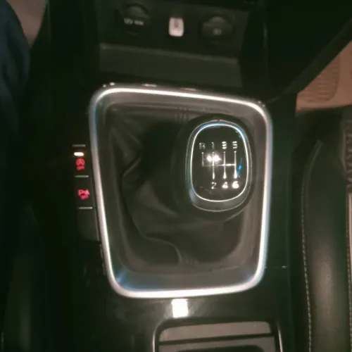 Kia X-Ceed 2022 