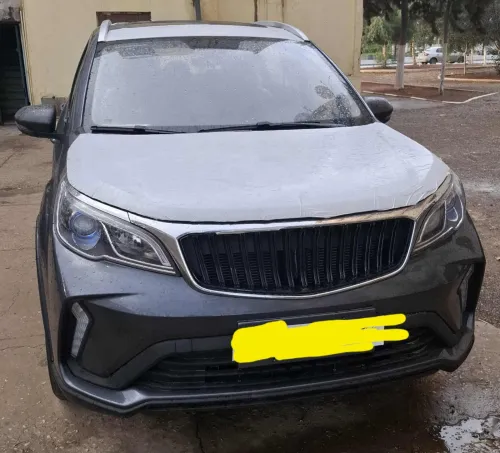 Livan X3 Pro  2025 Complète