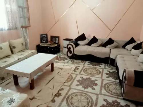 Vente bien immobilier Oran Bethioua
