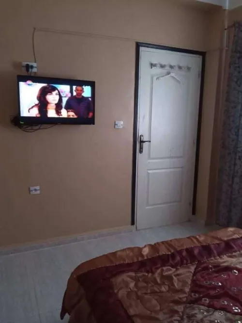 Location Appartement F3 Béjaïa El kseur