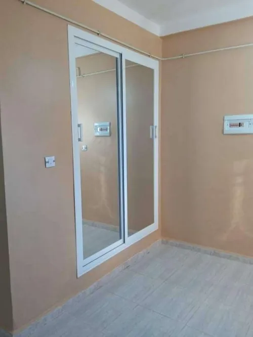 Location Appartement F3 Béjaïa El kseur