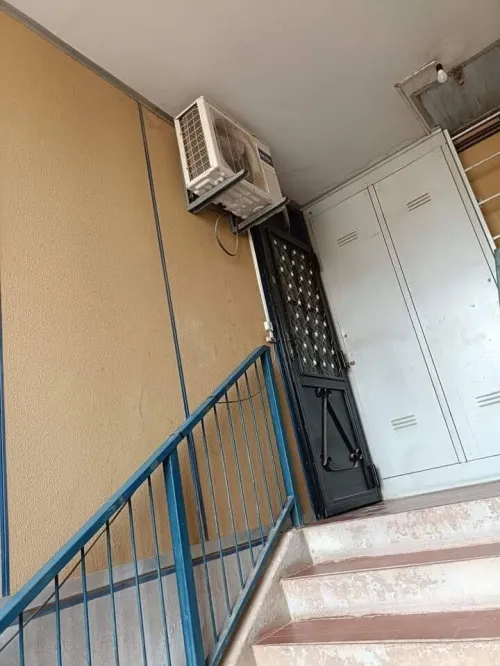 Vente Appartement F4 Tlemcen Mansourah