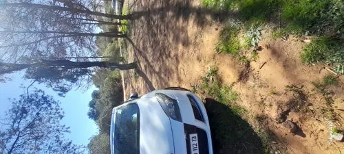 Renault Megane 3 2012 Sport Edition