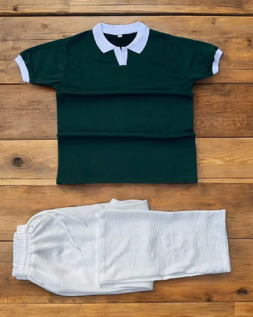 Ensemble Old Money