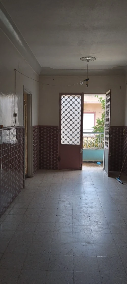 Vente Villa Tlemcen Tlemcen