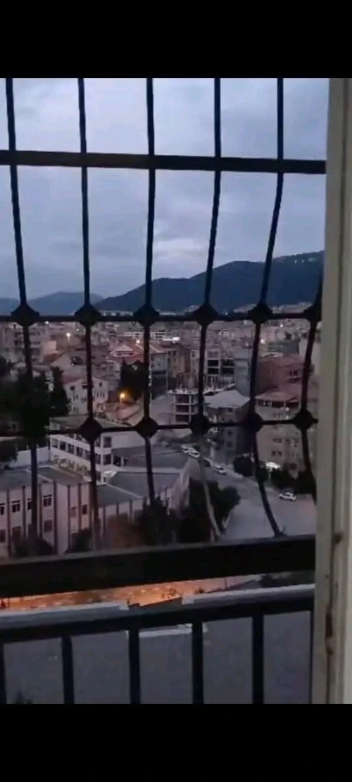 Location Appartement F3 Tizi Ouzou Tizi ouzou