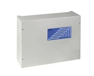 Alimentation électrique 24v