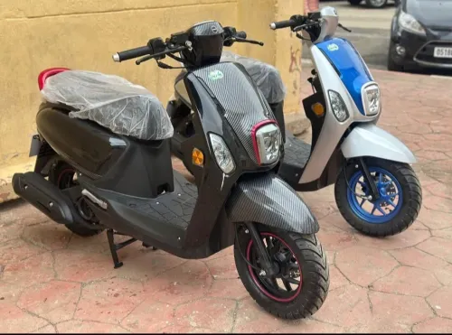 Cuxi linhai 2 2025