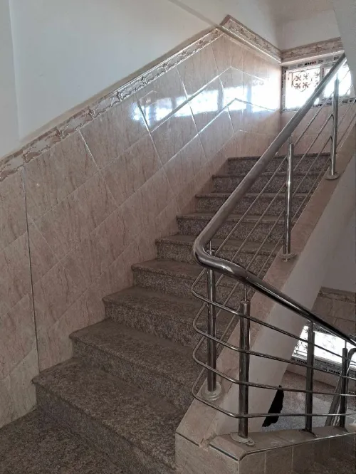 Location Appartement F3 Alger Bordj el kiffan