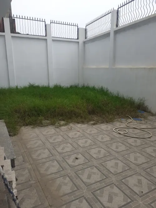 Vente Villa Tizi Ouzou Azazga