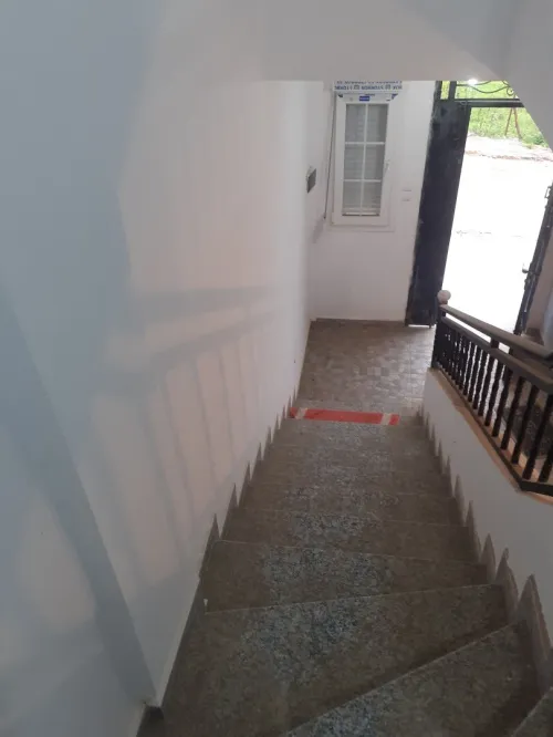 Vente Villa Tizi Ouzou Azazga