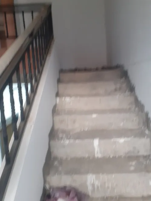 Vente Villa Tizi Ouzou Azazga