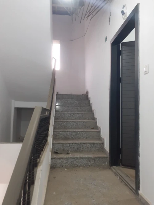 Vente Villa Tizi Ouzou Azazga