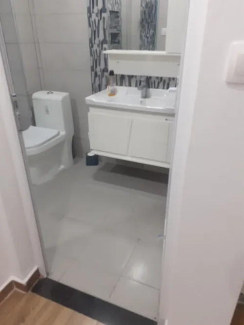 Vente Villa Tizi Ouzou Azazga