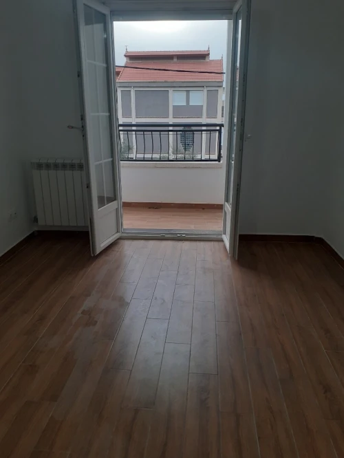 Vente Villa Tizi Ouzou Azazga
