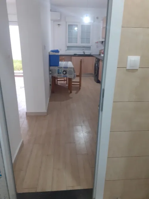 Vente Villa Tizi Ouzou Azazga