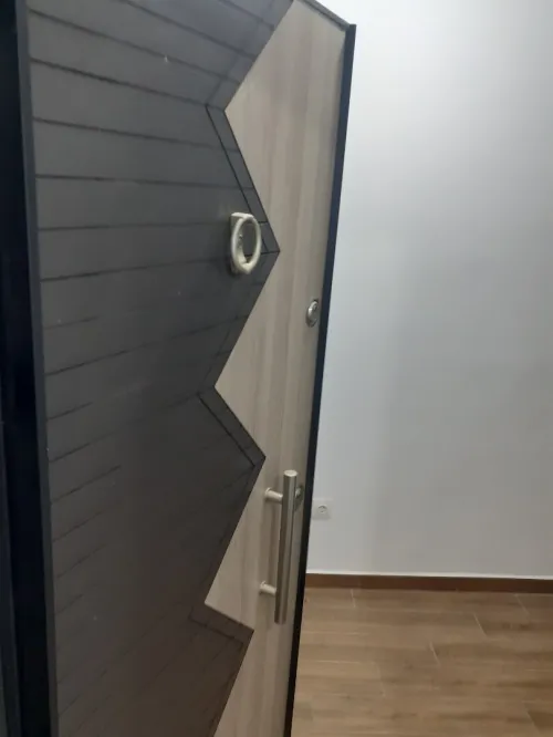 Vente Villa Tizi Ouzou Azazga