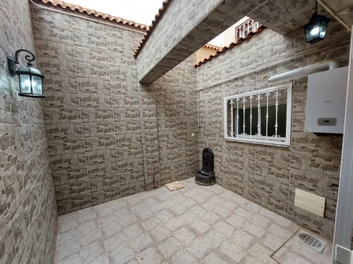 Location Appartement Niveau de villa F3 Alger Dely brahim 2