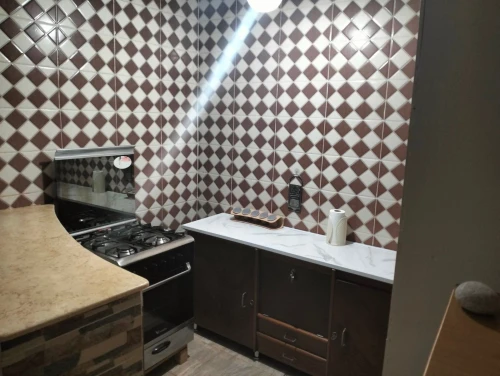 Location Studio Tizi Ouzou Azeffoun