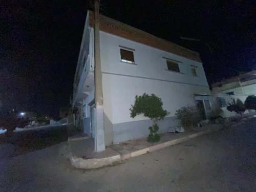 Vente Villa Oran Bir el djir