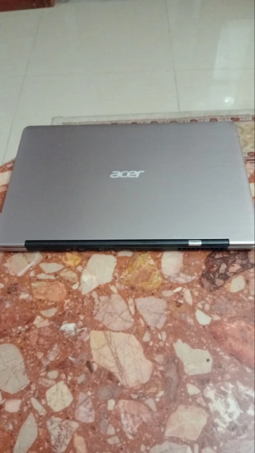 Acer