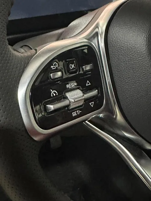 Jetour  X70 PLUS 2025 EDITION DE LUXE