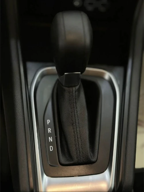 Renault Captur 2023 Techno 