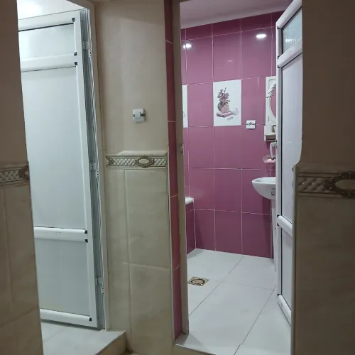 Vente Villa Jijel Ziama mansouriah