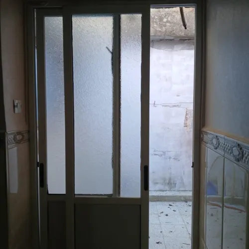 Vente Villa Jijel Ziama mansouriah