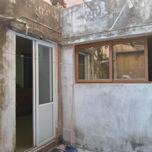 Vente Villa Jijel Ziama mansouriah