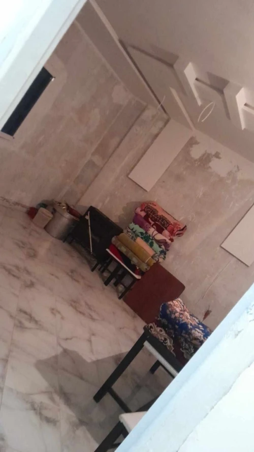 Vente Appartement Niveau de villa F5 Sidi Bel Abbès Sidi lahcene