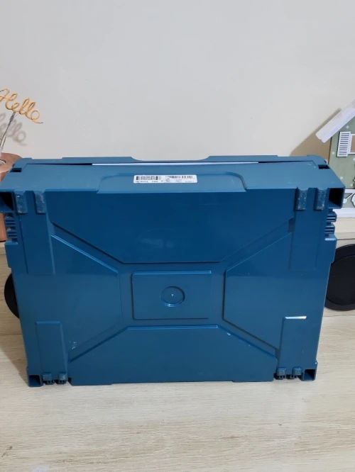 PERCEUSE PERCUSSION VISSEUSE A CHOCS HP1631J 170Watt MAKITA AVEC MALLETTE
