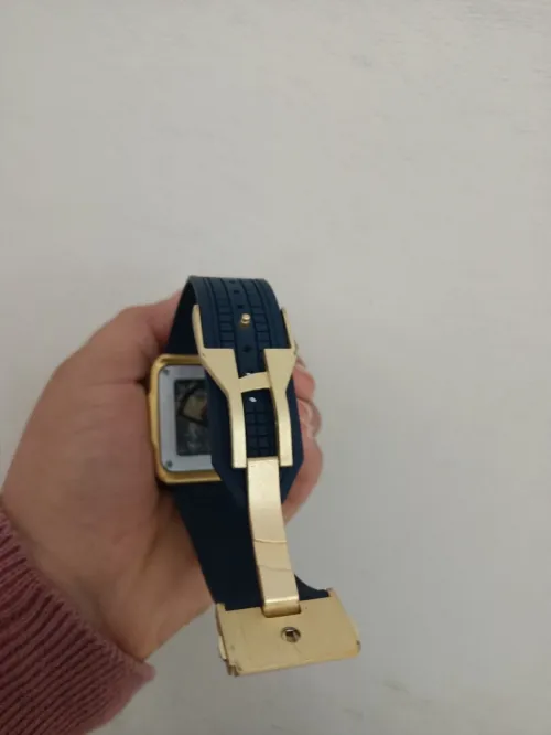 Hublot 