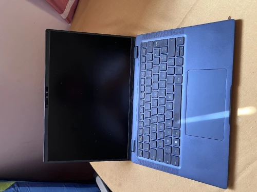 Dell latitude 7440 i5 13 th