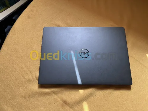 Dell latitude 7440 i5 13 th