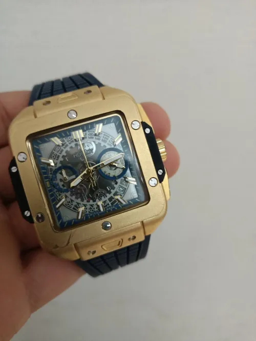 Hublot 