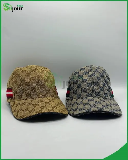 Kaskita GUCCI Good