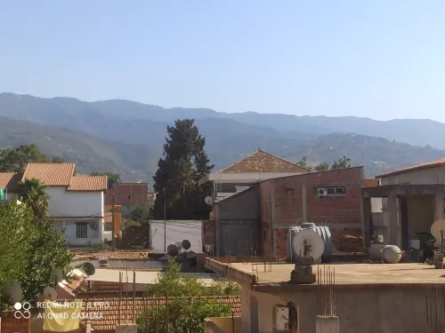 Vente Villa Blida Ouled yaich