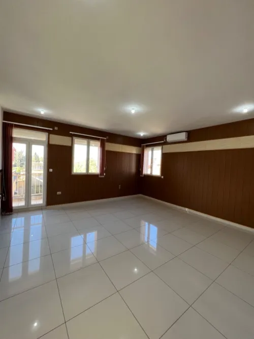 Location bien immobilier Tiaret Tiaret