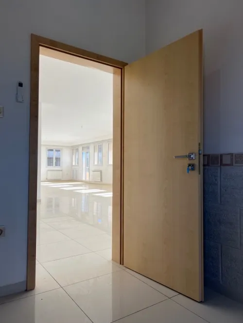 Location bien immobilier Tiaret Tiaret