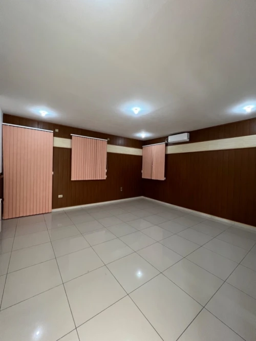 Location bien immobilier Tiaret Tiaret