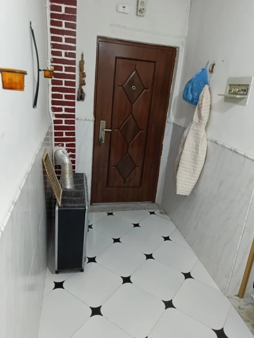Vente Appartement F3 Constantine Constantine