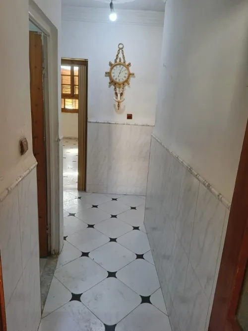 Vente Appartement F3 Constantine Constantine