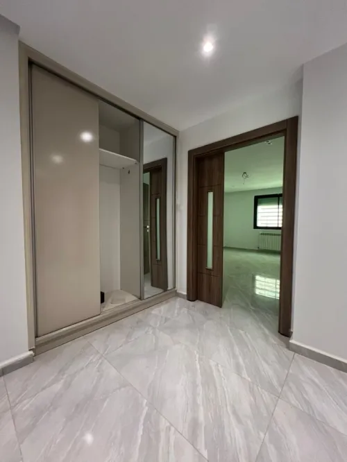 Vente Appartement F4 Alger Ain taya