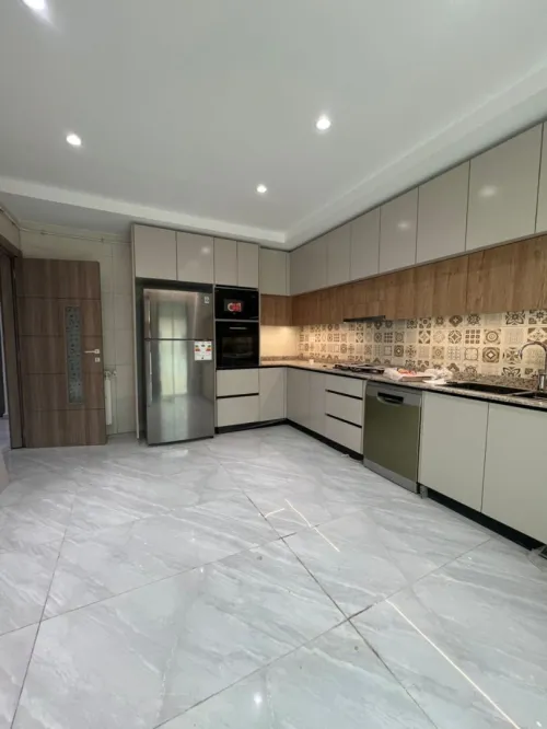 Vente Appartement F4 Alger Ain taya