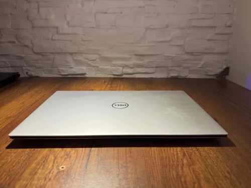 DELL XPS 15 9530 I7 13620H 32GO 512 GB SSD INTEL ARC A370M 4GO