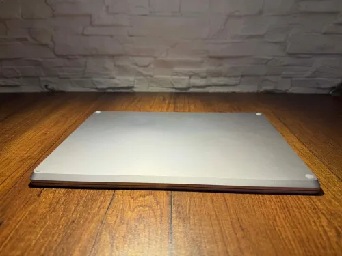 Microsoft Surface Laptop 6 ULTRA 7 165H +INTEL AI - 16G- 256GB 14 POUCE 3K TACTILE- ARC GRAPHICS