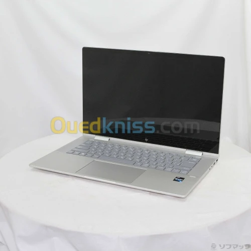 HP Envy 15 x360 2-in-1 Core i7-1355U - 16 GB DDR5 - 512 GB Nvme - 15.6" FHD OLED  X360